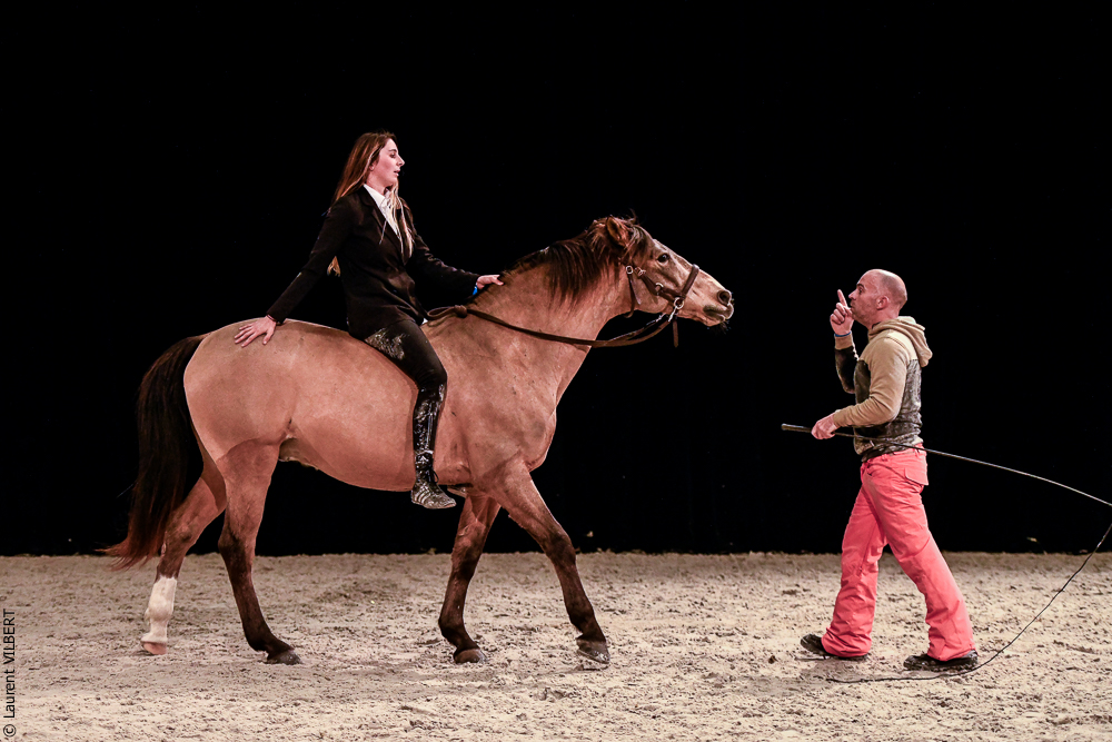 Angers 20221112-3636