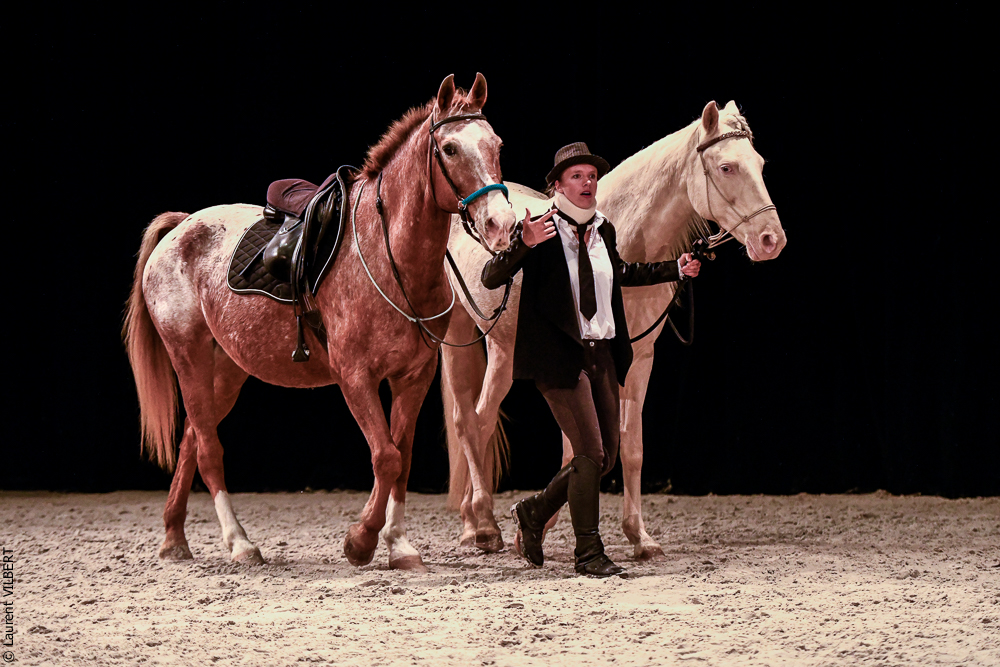 Angers 20221112-3640