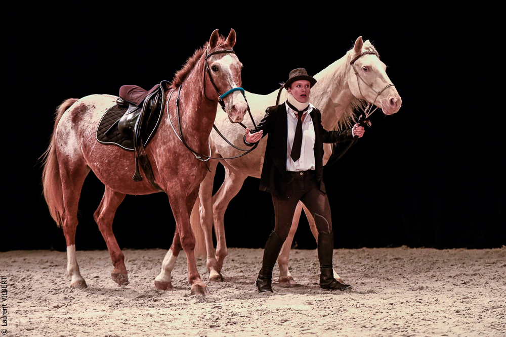 Angers 20221112-3641