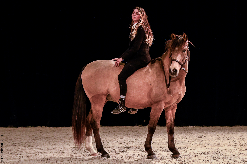 Angers 20221112-3643