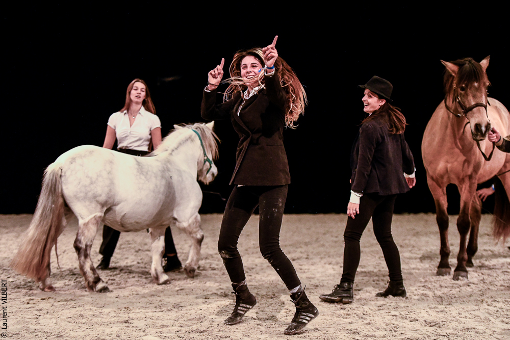 Angers 20221112-3645