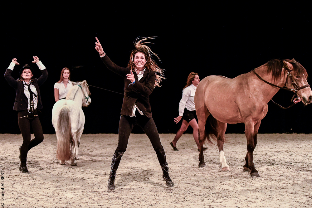 Angers 20221112-3648