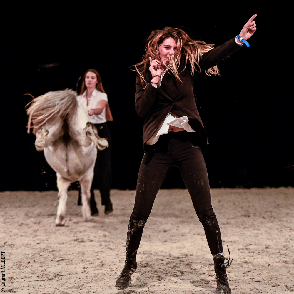 Angers 20221112-3650