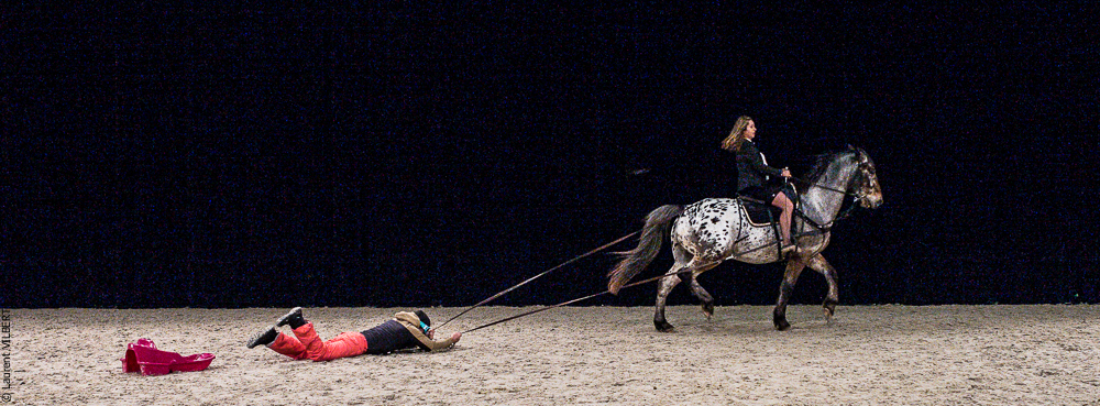 Angers 20221112-3657