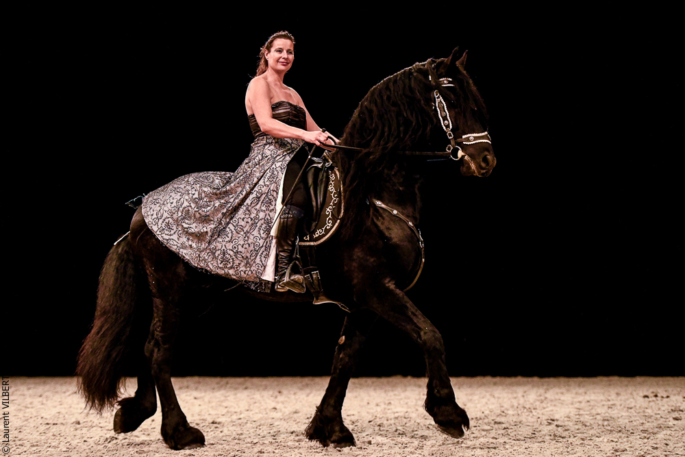 Angers 20221111-0650