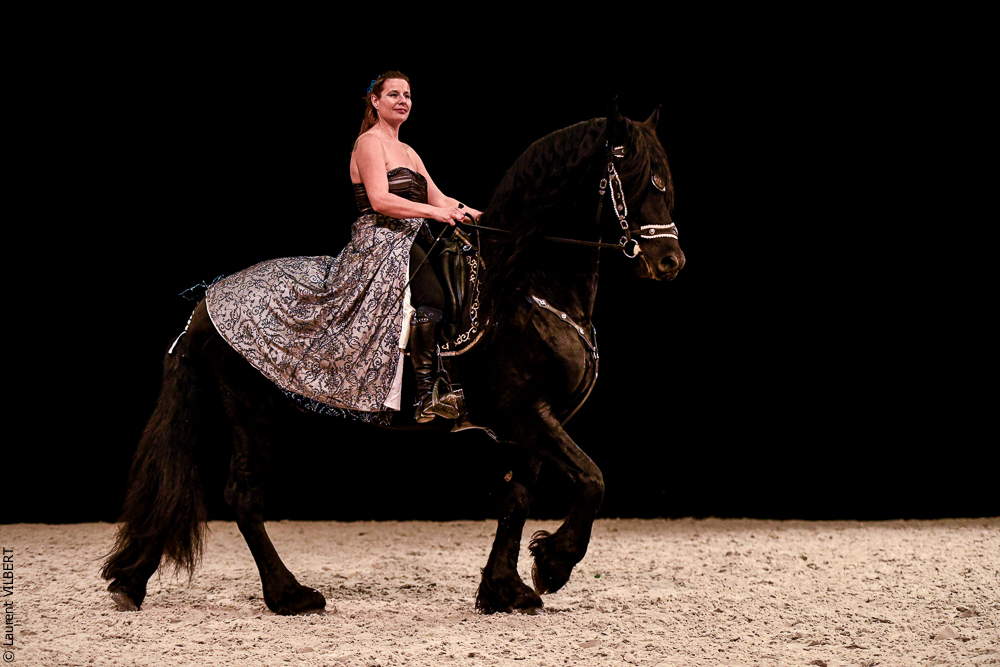 Angers 20221111-0654