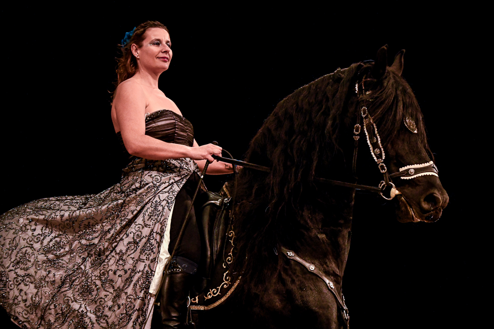 Angers 20221111-0656