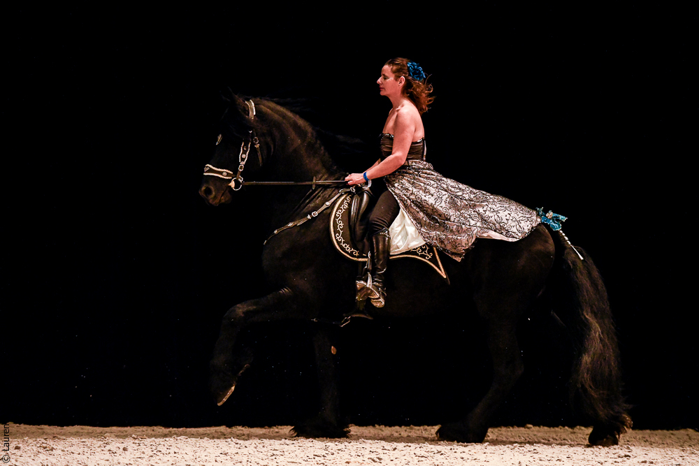 Angers 20221111-0663