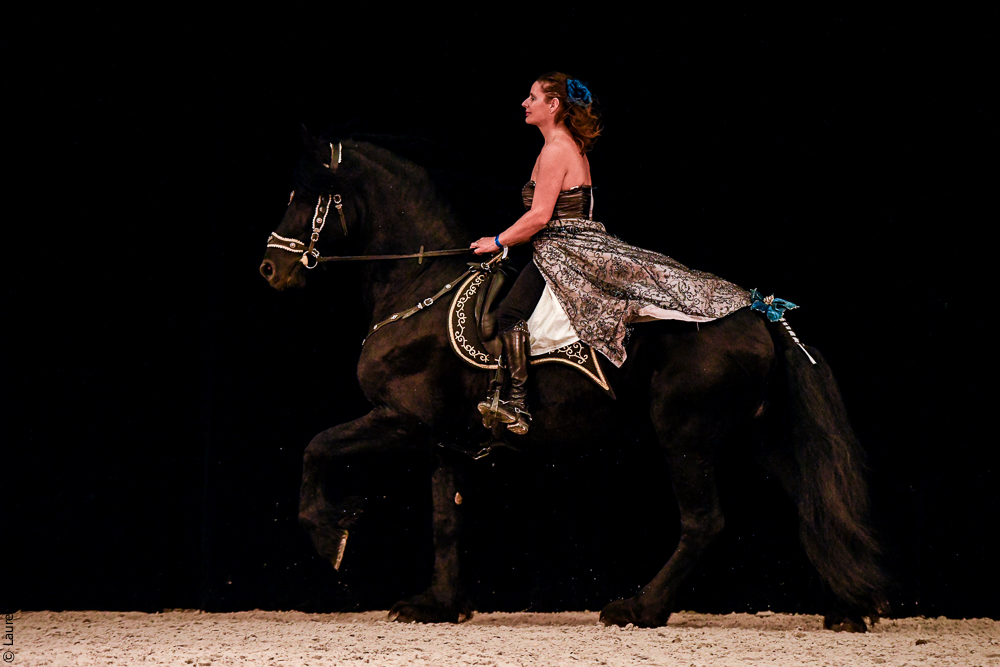 Angers 20221111-0664