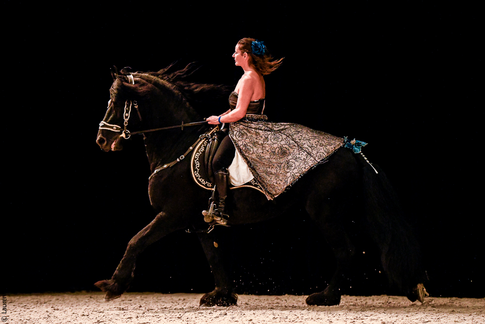 Angers 20221111-0667