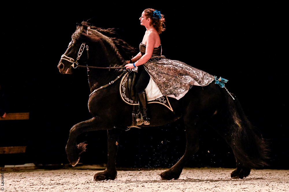 Angers 20221111-0668