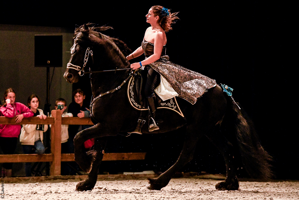 Angers 20221111-0670