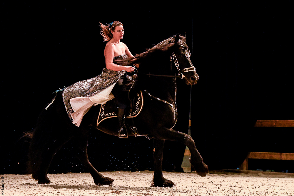 Angers 20221111-0672