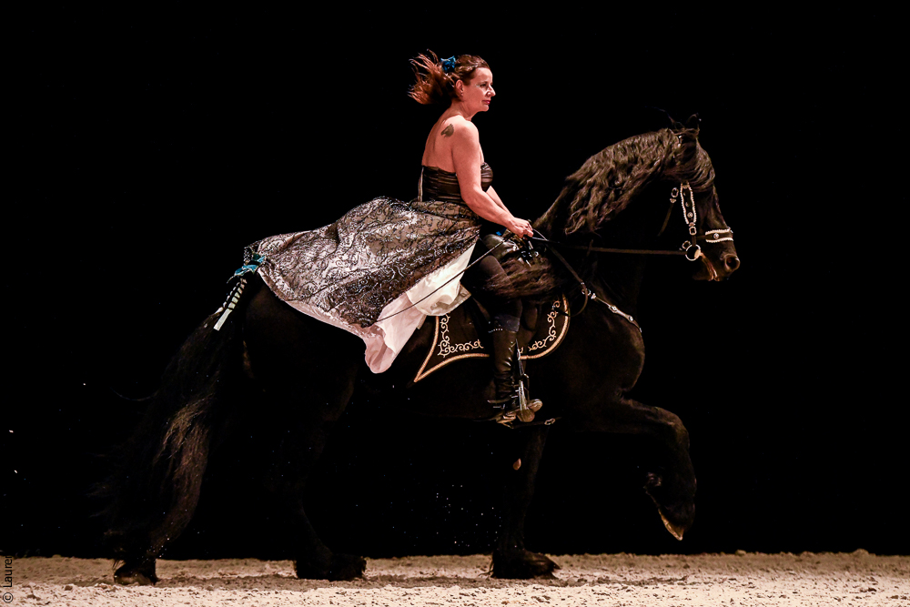 Angers 20221111-0677