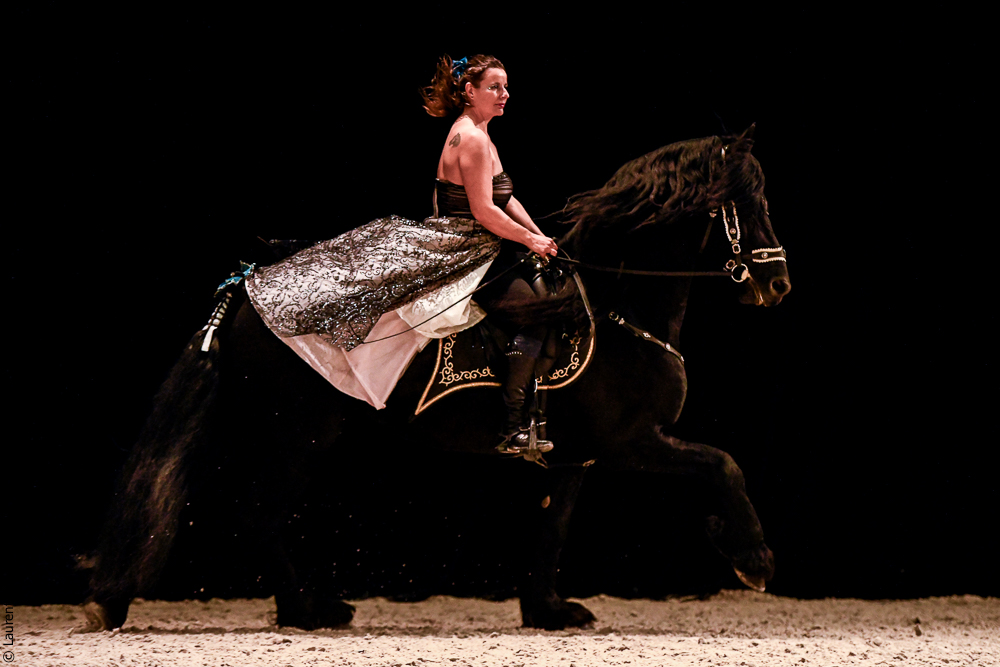 Angers 20221111-0678