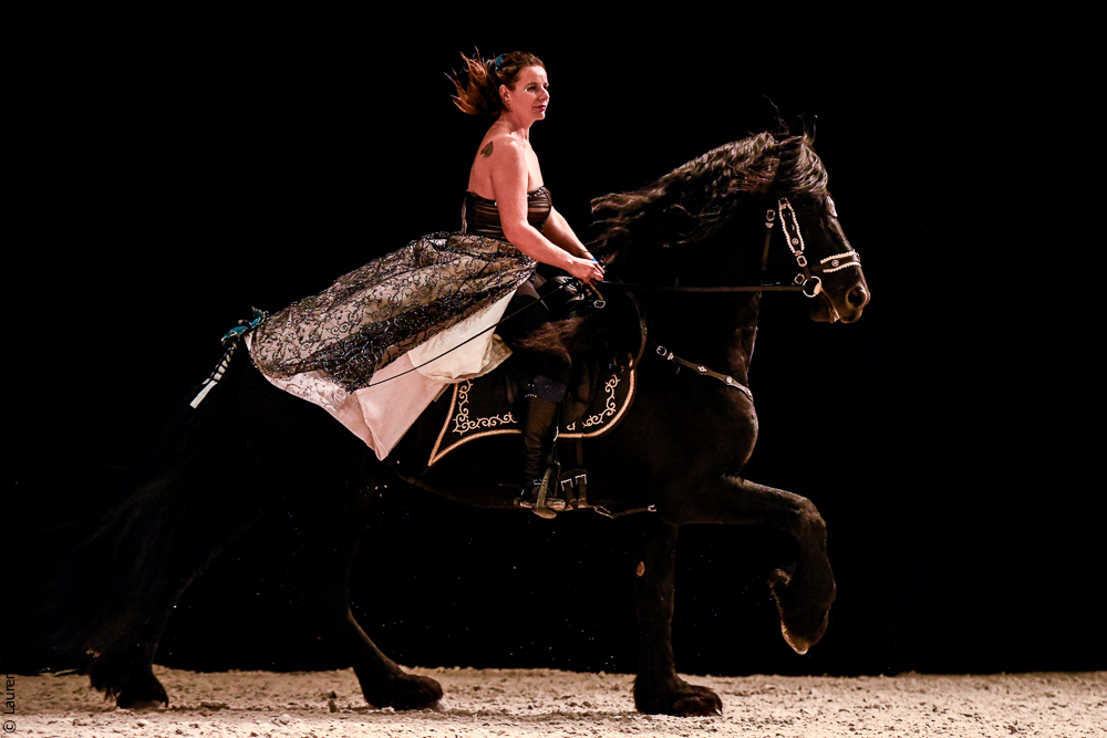 Angers 20221111-0679