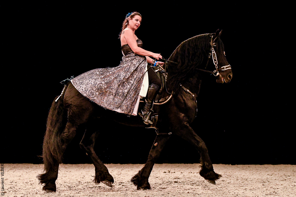 Angers 20221111-0684