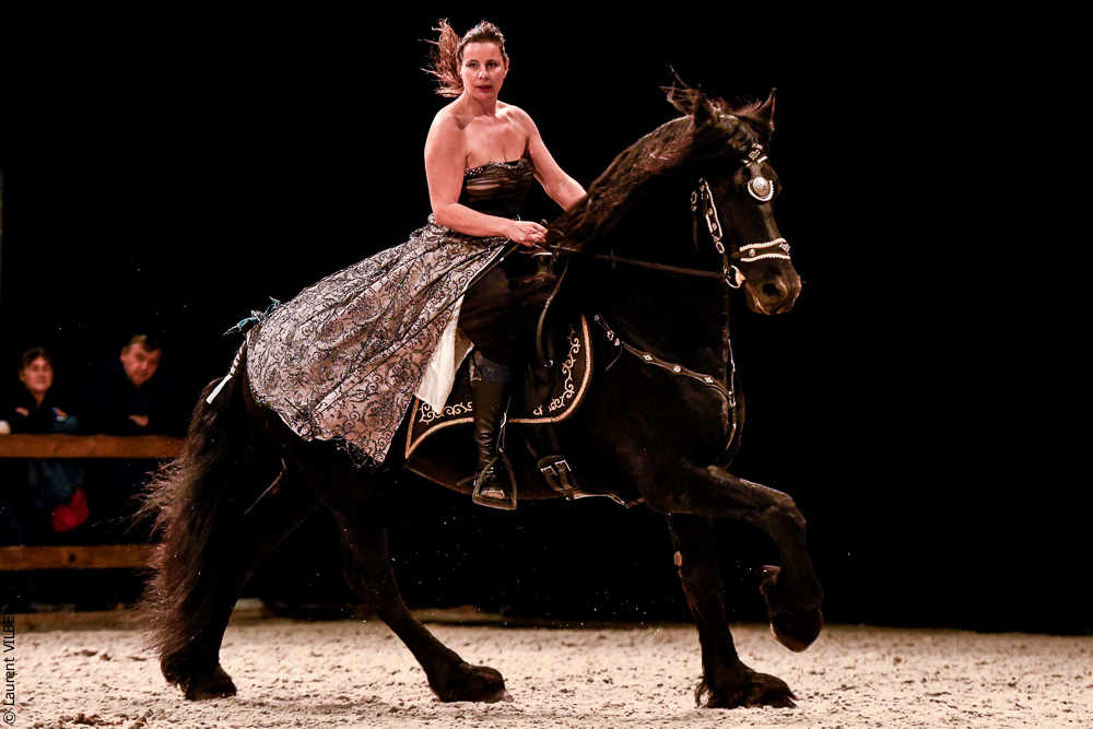 Angers 20221111-0686