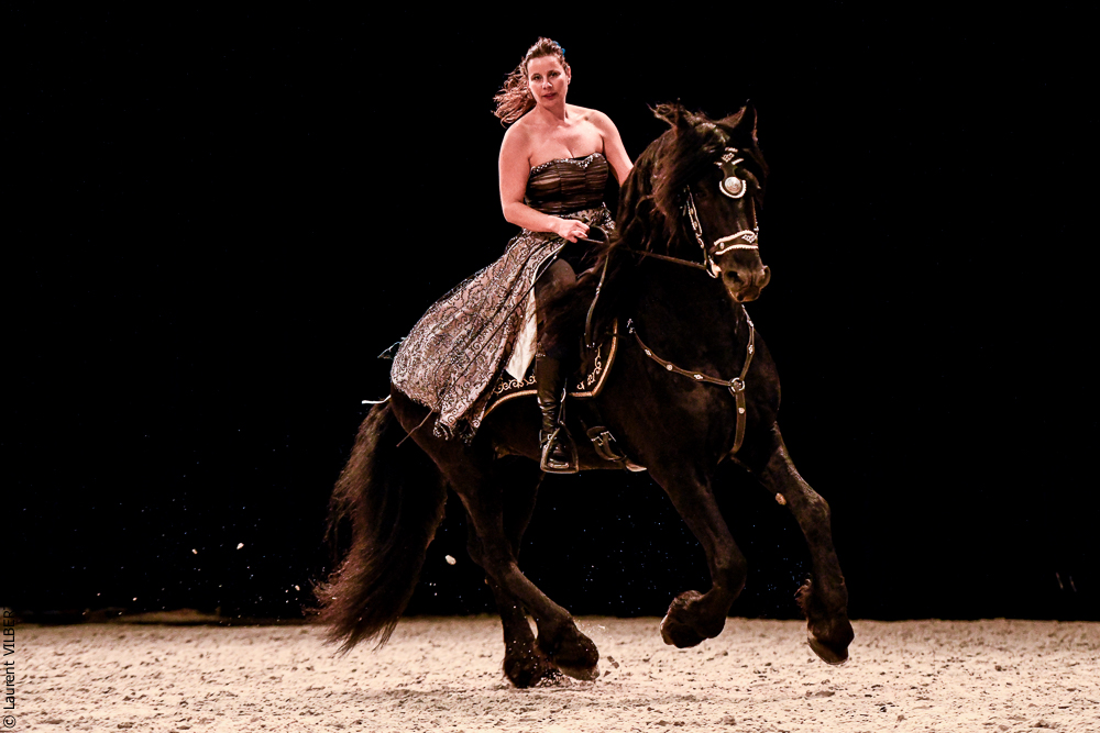 Angers 20221111-0687