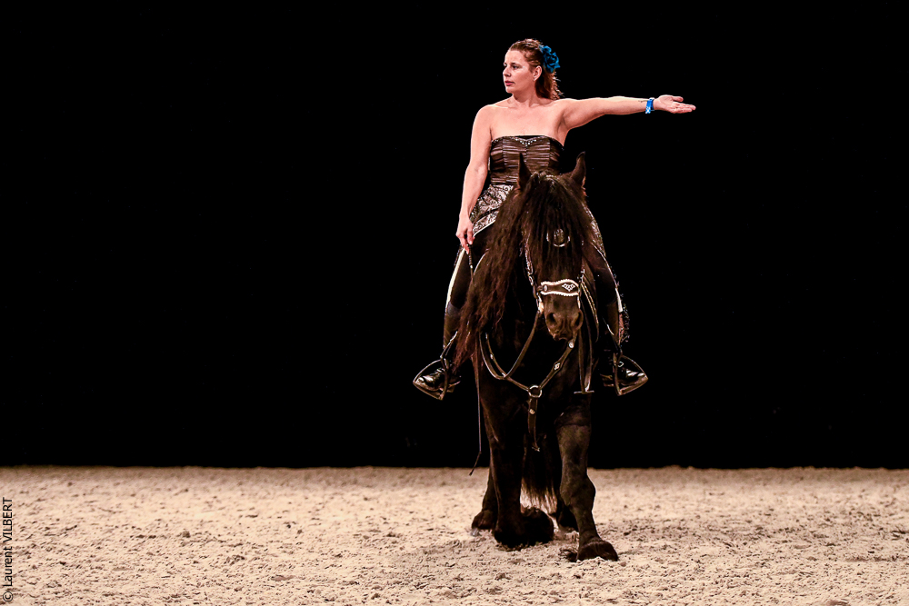 Angers 20221111-0688