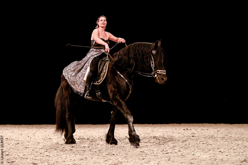 Angers 20221111-0689