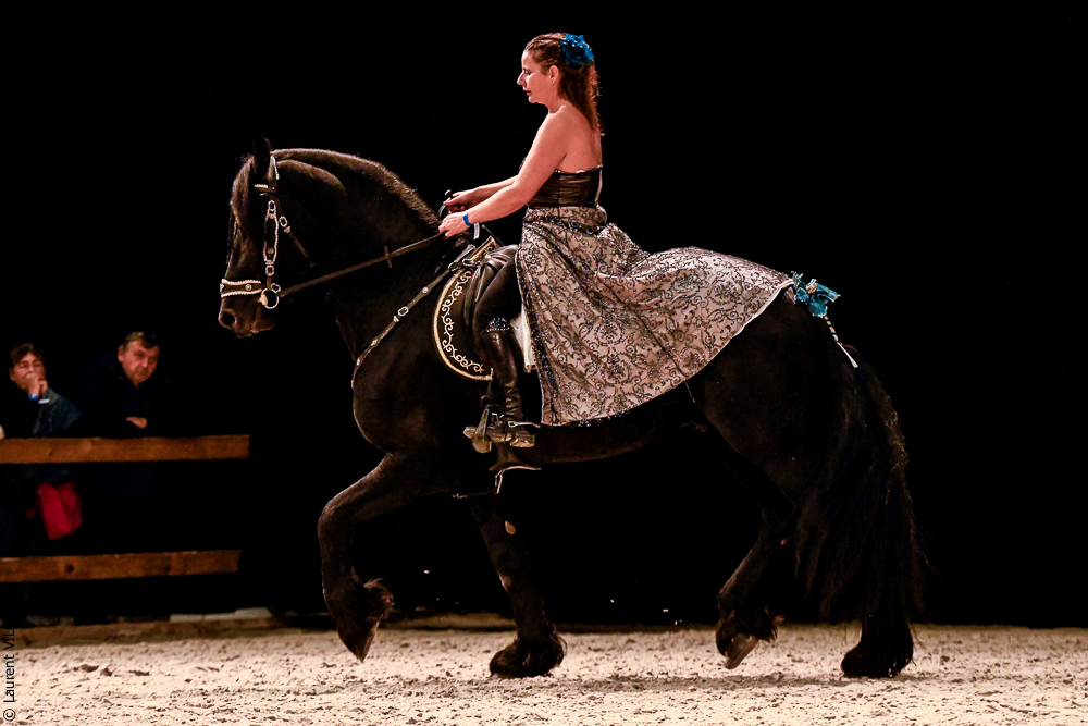 Angers 20221111-0694