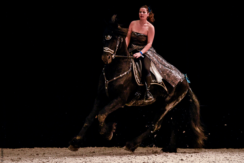 Angers 20221111-0703