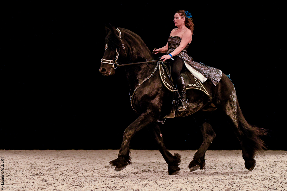 Angers 20221111-0709