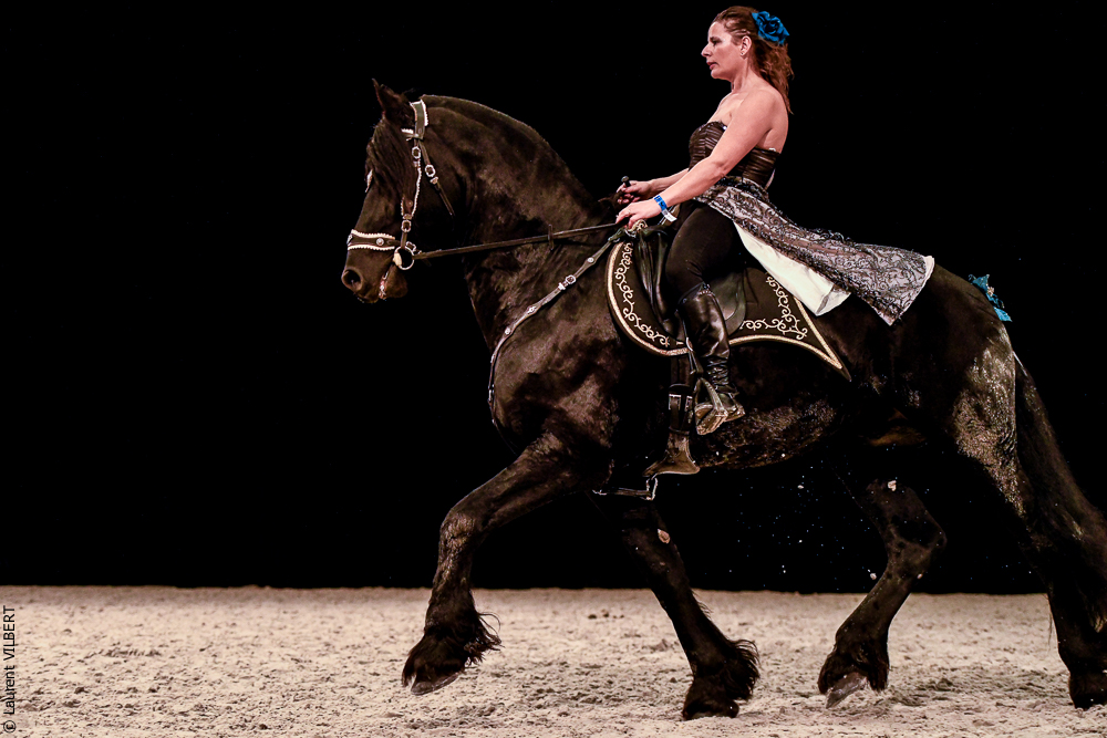 Angers 20221111-0710