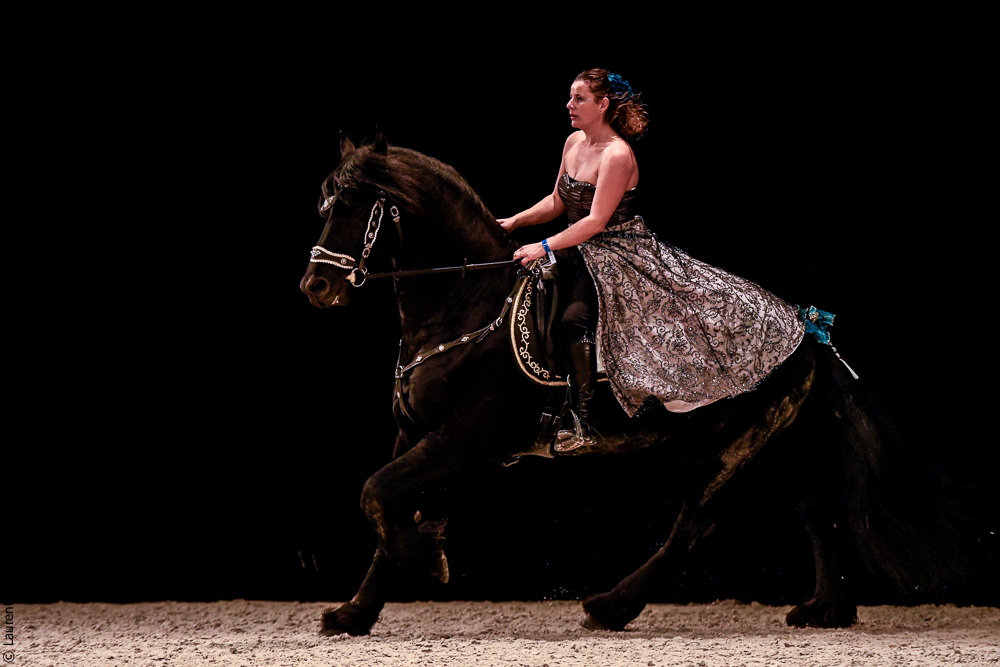 Angers 20221111-0716