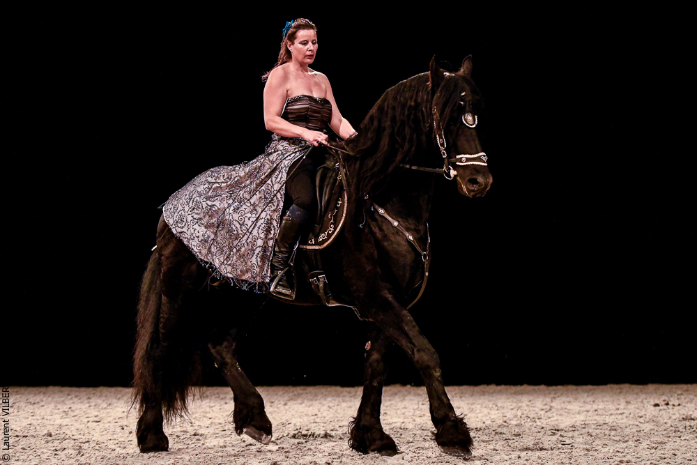 Angers 20221111-0719