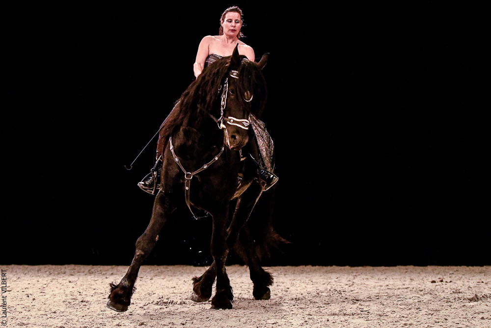 Angers 20221111-0722