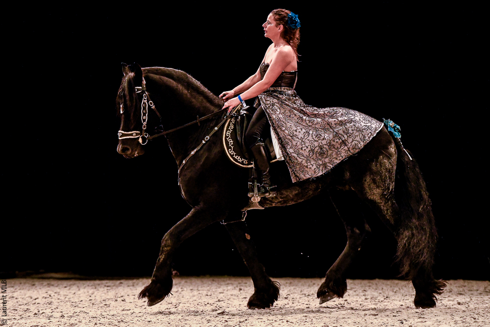 Angers 20221111-0728