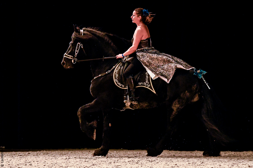 Angers 20221111-0733