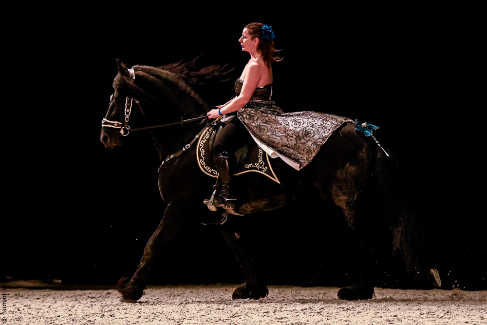 Angers 20221111-0734