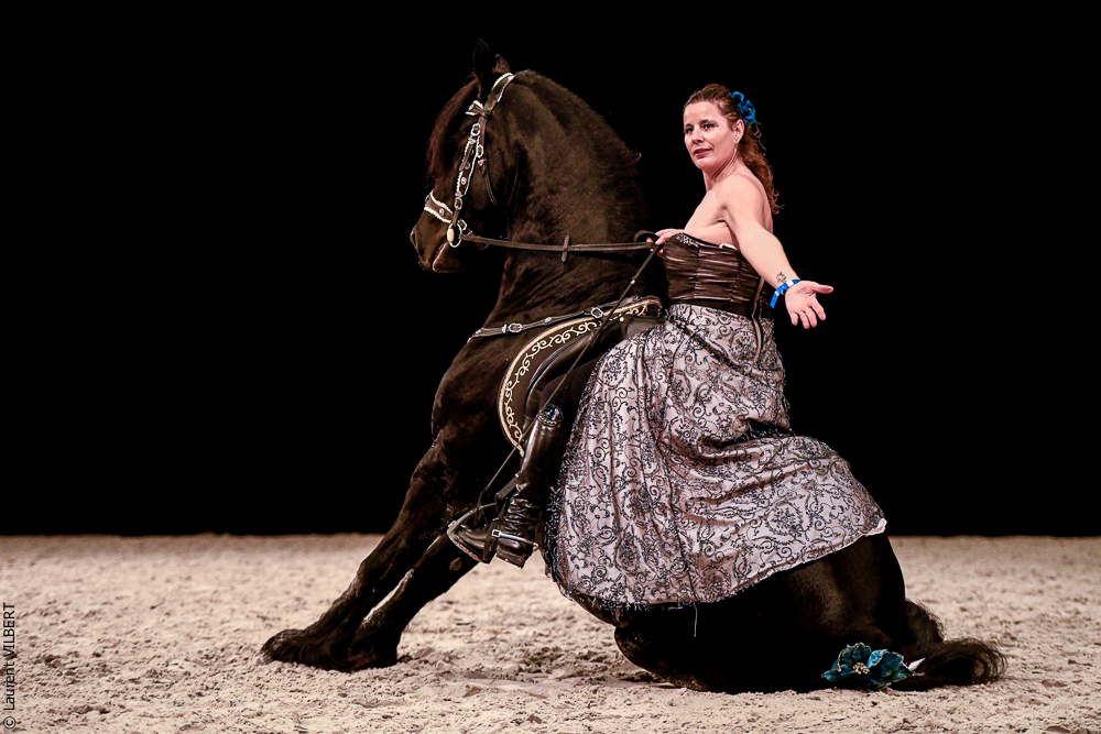 Angers 20221111-0739