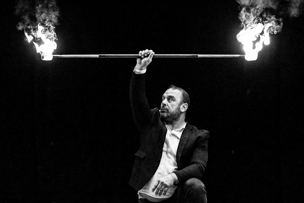 Angers 20221111-1901