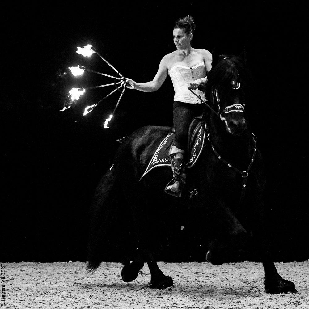 Angers 20221111-1916