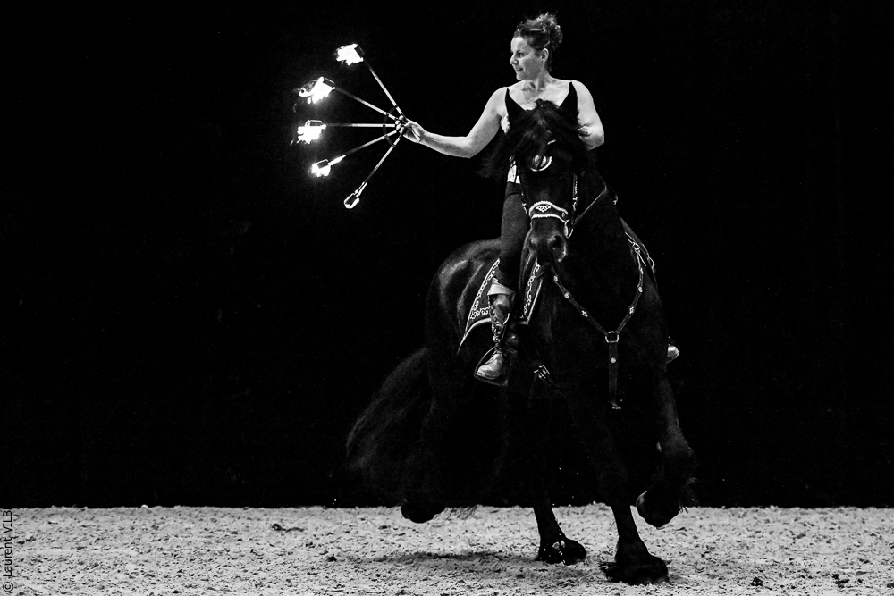 Angers 20221111-1917