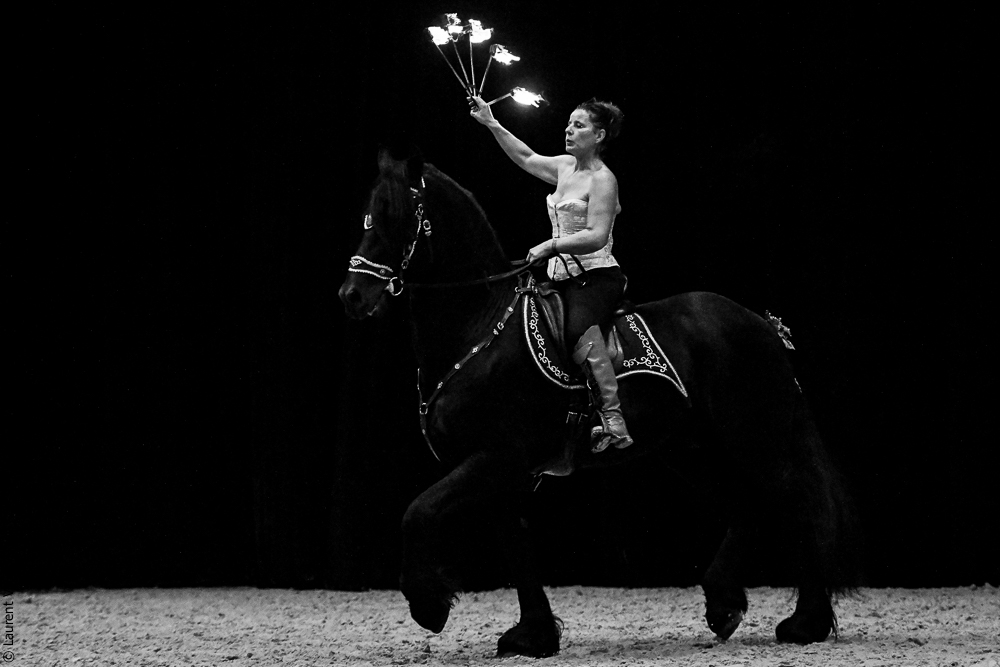 Angers 20221111-1924