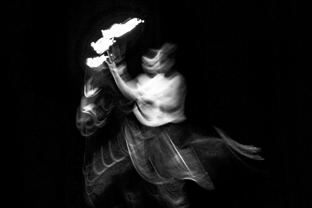 Angers 20221111-1930