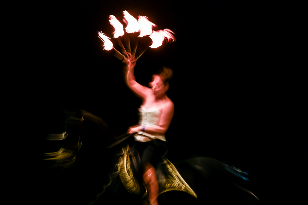 Angers 20221111-1933