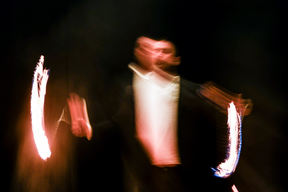 Angers 20221111-1939