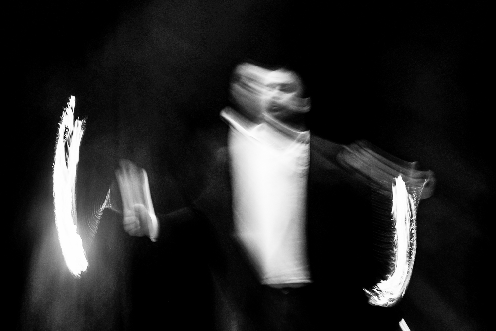 Angers 20221111-1939