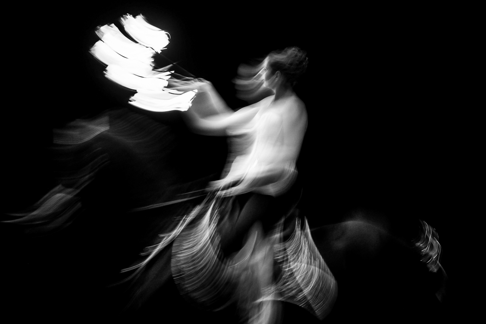 Angers 20221111-1941