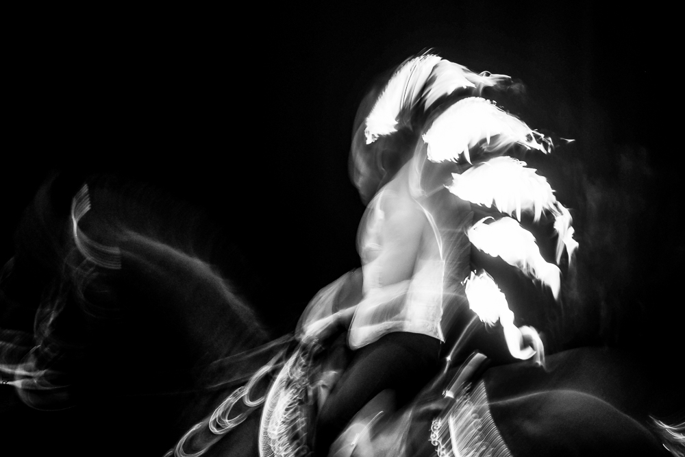 Angers 20221111-1942