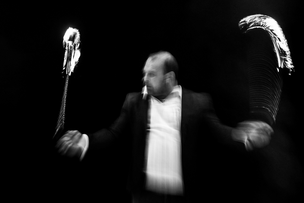 Angers 20221111-1945