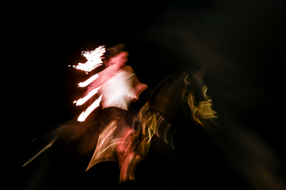 Angers 20221111-1947