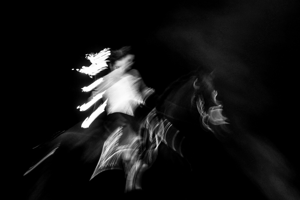 Angers 20221111-1947