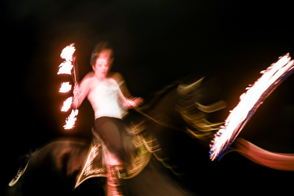 Angers 20221111-1948